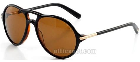 Fashion Sunglasses: Top Brands Best Prices by Otticanet